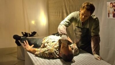 Do You See What I See?