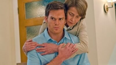 Every Silver Lining...