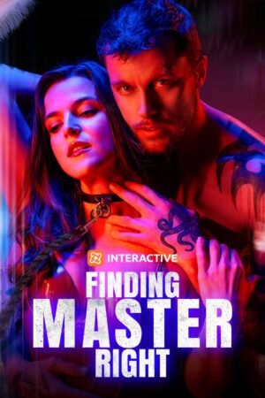 Finding Master Right